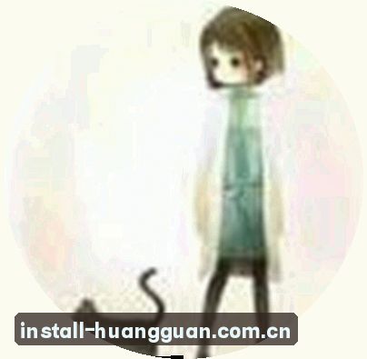 周杰
