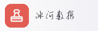 合作伙伴